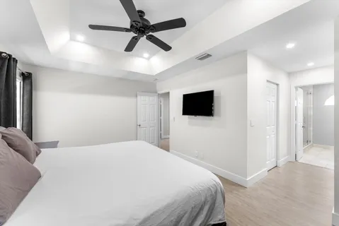 $545,000 | 5309 Eagle Cay Court, Pompano Beach, FL 33073