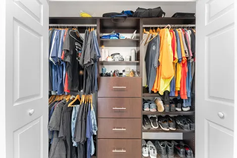 $545,000 | 5309 Eagle Cay Court, Pompano Beach, FL 33073