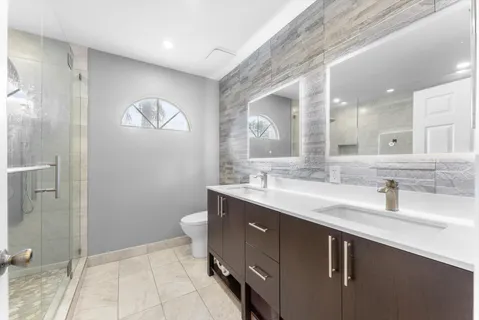 $545,000 | 5309 Eagle Cay Court, Pompano Beach, FL 33073