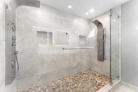 $545,000 | 5309 Eagle Cay Court, Pompano Beach, FL 33073