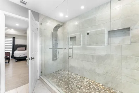 $545,000 | 5309 Eagle Cay Court, Pompano Beach, FL 33073