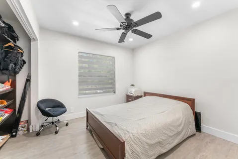 $545,000 | 5309 Eagle Cay Court, Pompano Beach, FL 33073