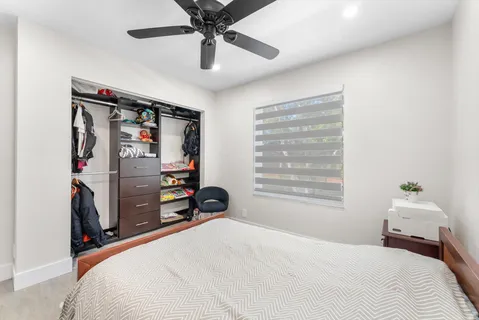 $545,000 | 5309 Eagle Cay Court, Pompano Beach, FL 33073