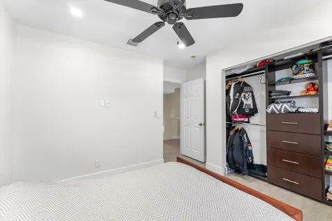 $545,000 | 5309 Eagle Cay Court, Pompano Beach, FL 33073