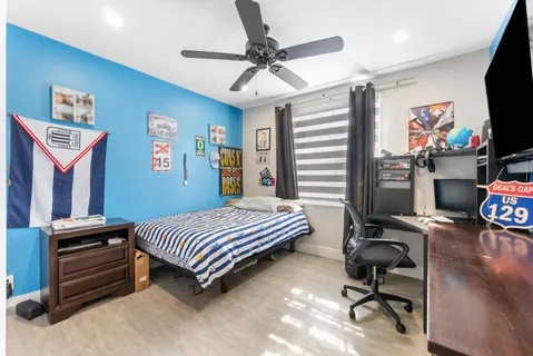 $545,000 | 5309 Eagle Cay Court, Pompano Beach, FL 33073