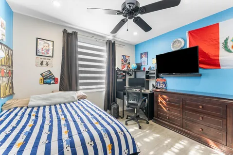 $545,000 | 5309 Eagle Cay Court, Pompano Beach, FL 33073