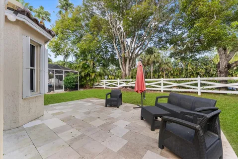 $545,000 | 5309 Eagle Cay Court, Pompano Beach, FL 33073