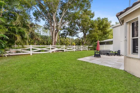 $545,000 | 5309 Eagle Cay Court, Pompano Beach, FL 33073