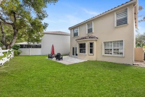 $545,000 | 5309 Eagle Cay Court, Pompano Beach, FL 33073