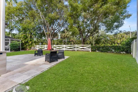 $545,000 | 5309 Eagle Cay Court, Pompano Beach, FL 33073