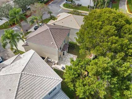 $545,000 | 5309 Eagle Cay Court, Pompano Beach, FL 33073