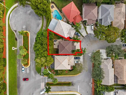 $545,000 | 5309 Eagle Cay Court, Pompano Beach, FL 33073