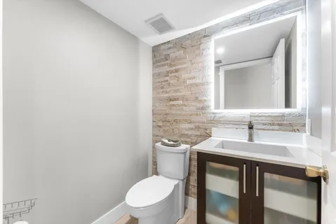 $545,000 | 5309 Eagle Cay Court, Pompano Beach, FL 33073