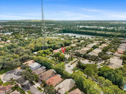 $545,000 | 5309 Eagle Cay Court, Pompano Beach, FL 33073