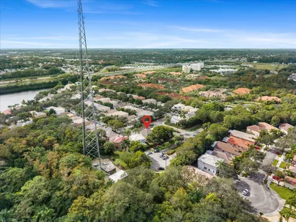 $545,000 | 5309 Eagle Cay Court, Pompano Beach, FL 33073