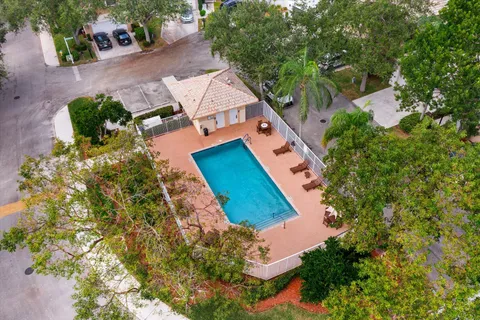 $545,000 | 5309 Eagle Cay Court, Pompano Beach, FL 33073