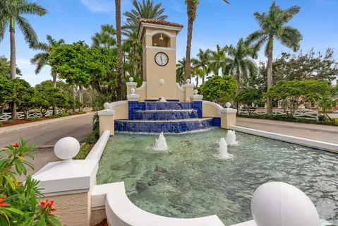 $545,000 | 5309 Eagle Cay Court, Pompano Beach, FL 33073