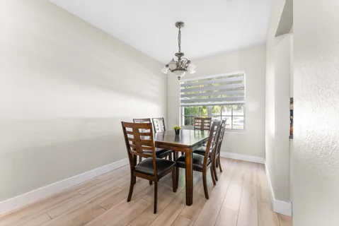 $545,000 | 5309 Eagle Cay Court, Pompano Beach, FL 33073