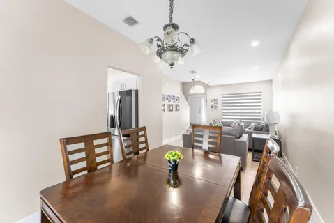 $545,000 | 5309 Eagle Cay Court, Pompano Beach, FL 33073