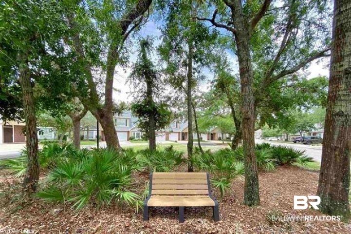 430 West Fort Morgan Road, Unit 1902 Gulf Shores, AL 36542 - Photo 47 of 59 View of home's community