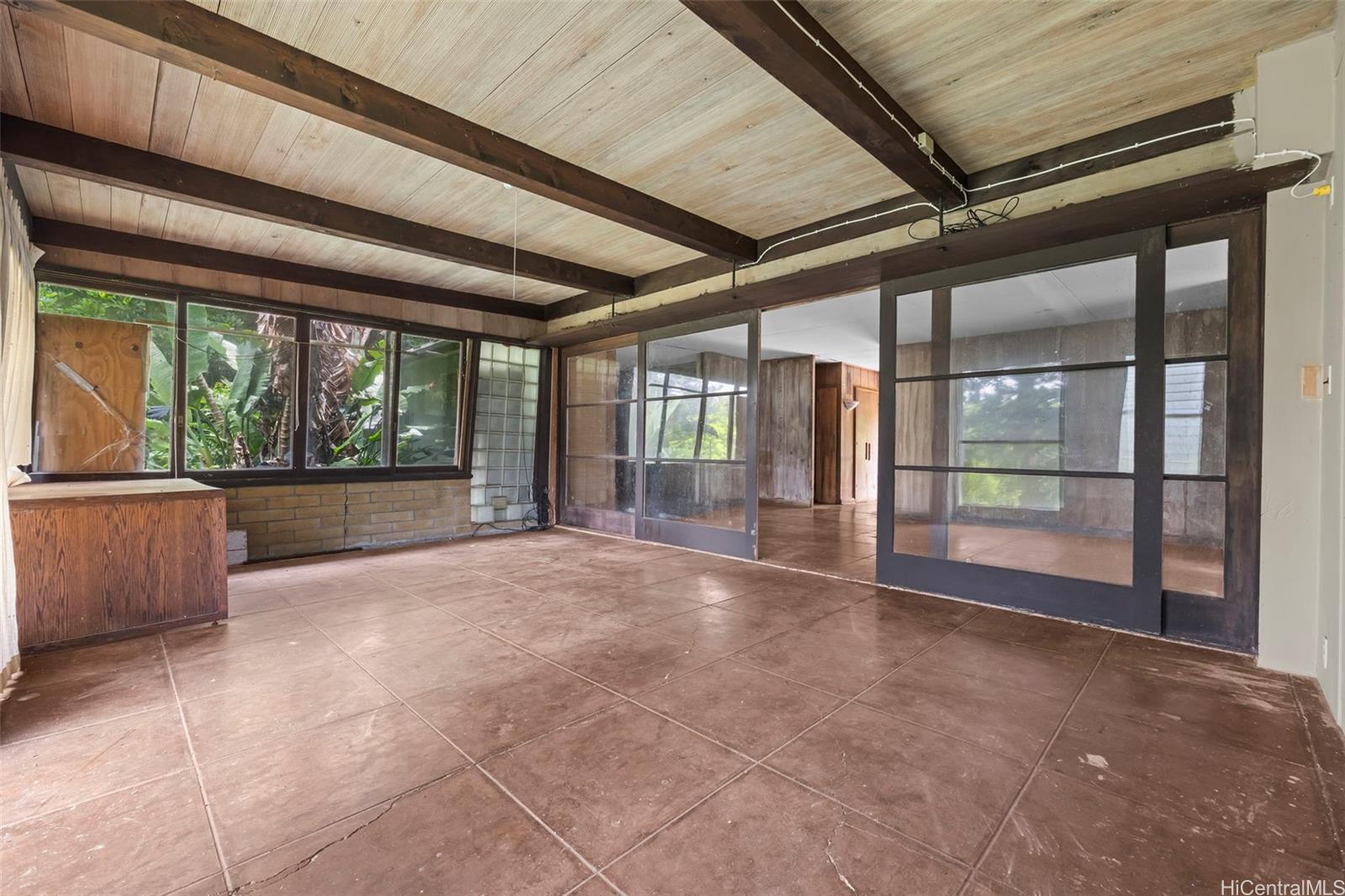 1005 Kailua Road, Unit F Kailua, HI 96734 - Photo 9 of 24