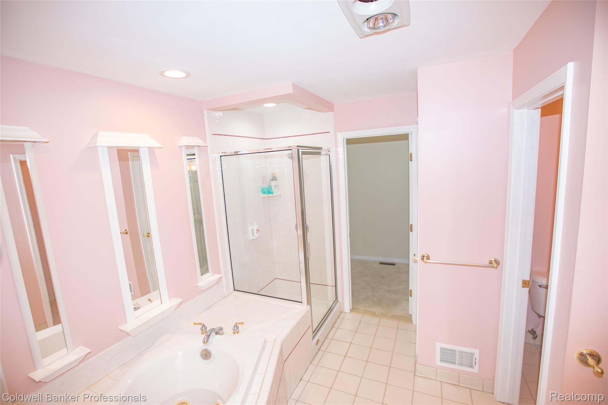 38845 Barth Street Romulus, MI 48174 - Photo 21 of 27 38845BarthRdRomulus,MI-9990.jpg