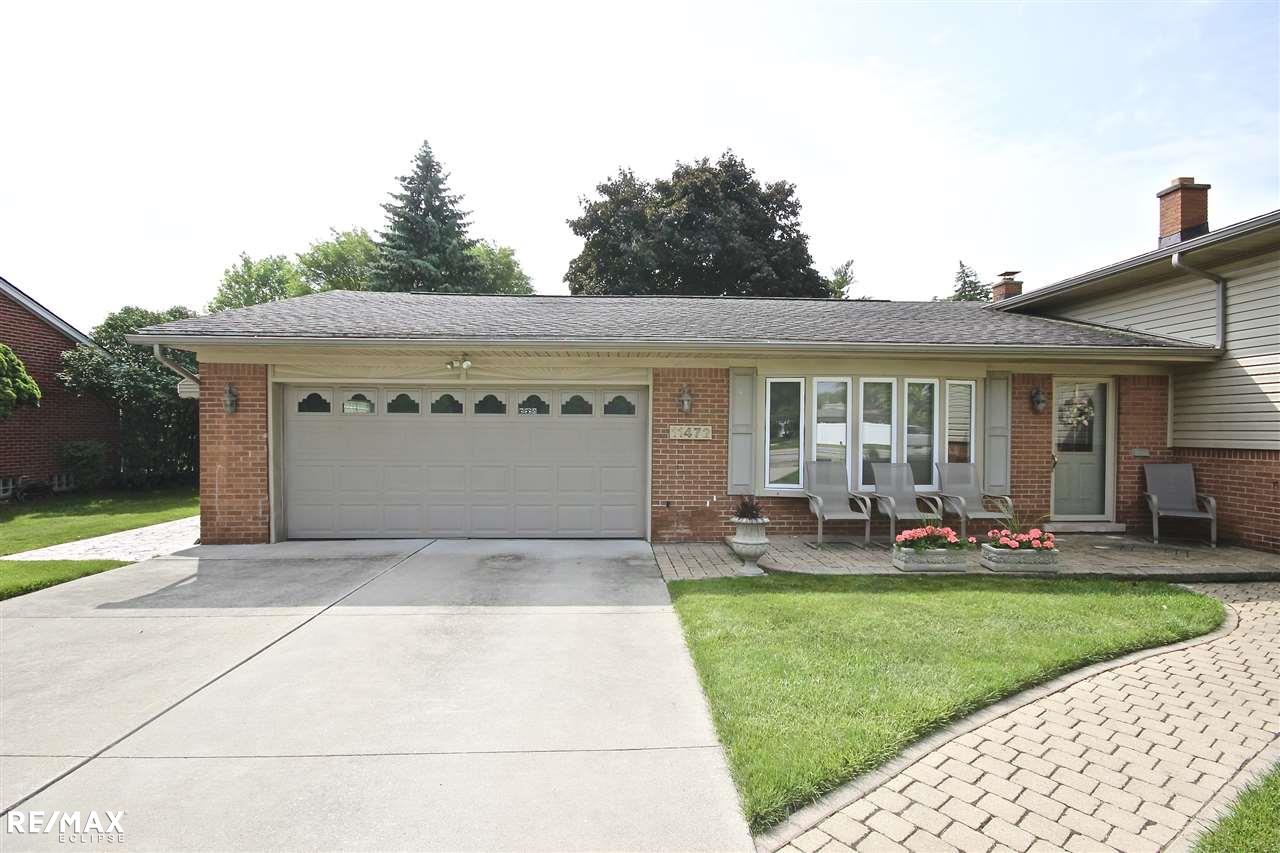 11472 Chicago Road Warren, MI 48093 - Photo 42 of 44 31350567-41.JPG