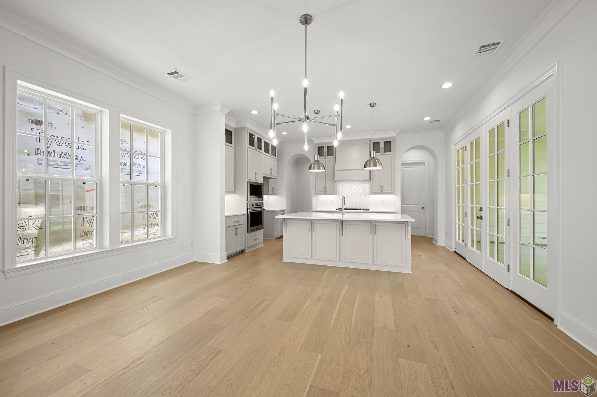 1726 Rue De Grand Baton Rouge, LA 70808 - Photo 7 of 40