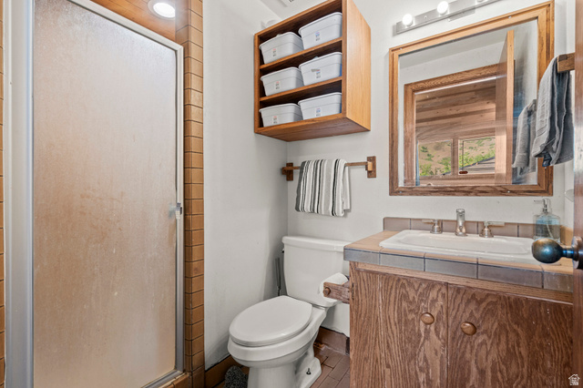 12 Quiet Meadow Lane Mapleton, UT 84664 - Photo 70 of 106