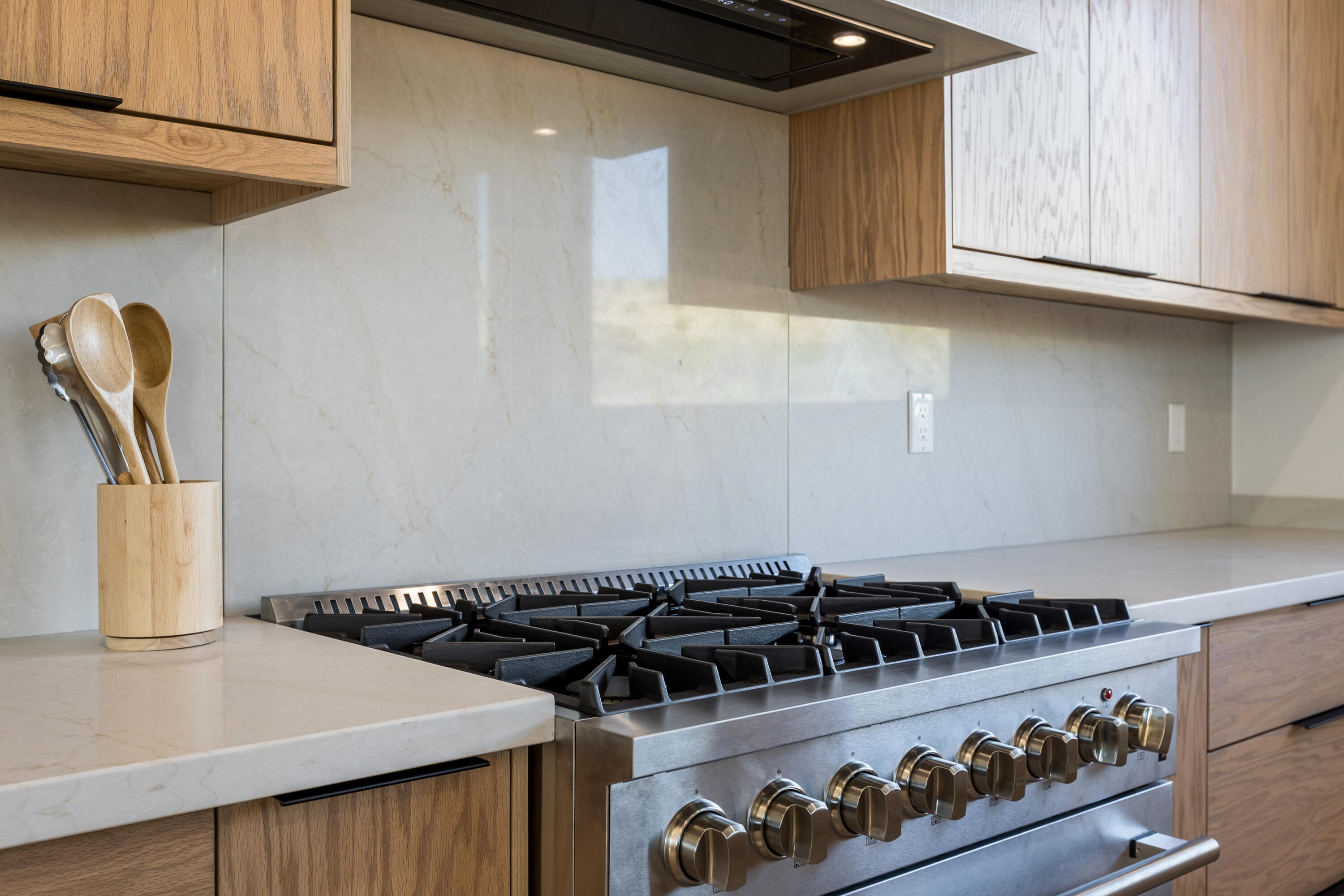 279 Star Mdw Road Placitas, NM 87043 - Photo 21 of 60 Gallery Image 21