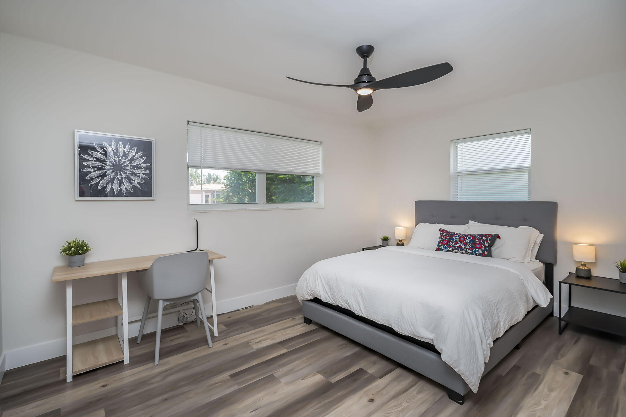 1065 Southwest 4th Terrace Pompano Beach, FL 33060 - Photo 10 of 20 15-web-or-mls-15