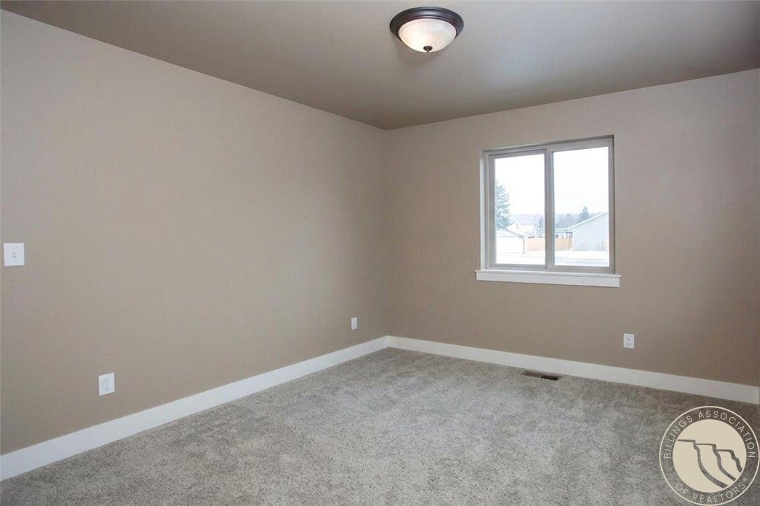 5606 XB Road Billings, MT 59106 - Photo 11 of 34 Gallery Image 11