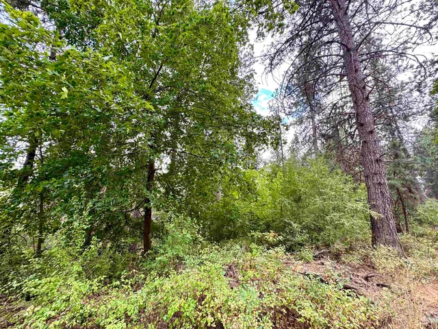 $120,000 | 3611 West Rosamond Avenue, Spokane, WA 99224