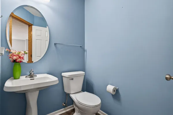 $245,000 | 15057 Dunwood Trail, Unit 58, Apple Valley, MN 55124