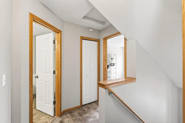 $245,000 | 15057 Dunwood Trail, Unit 58, Apple Valley, MN 55124