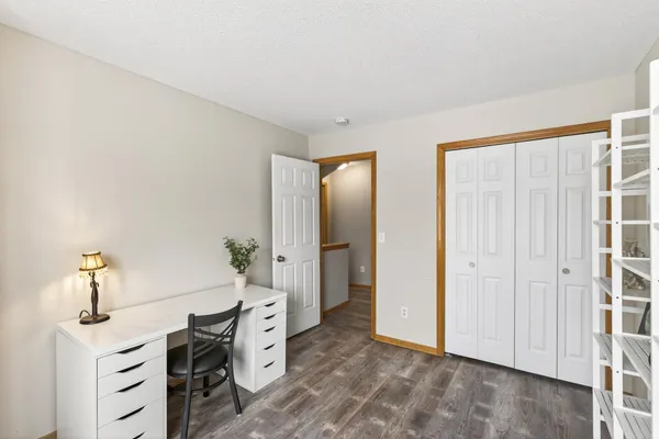 $245,000 | 15057 Dunwood Trail, Unit 58, Apple Valley, MN 55124