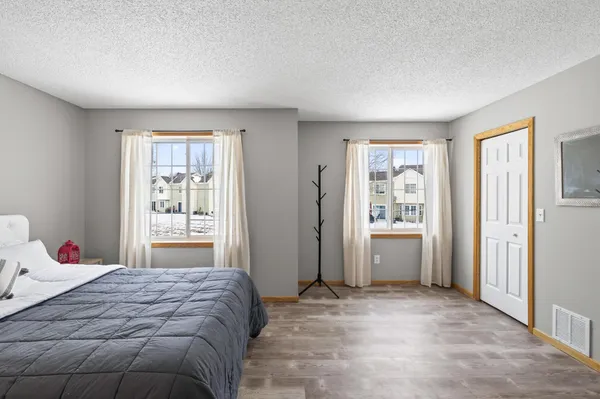 $245,000 | 15057 Dunwood Trail, Unit 58, Apple Valley, MN 55124