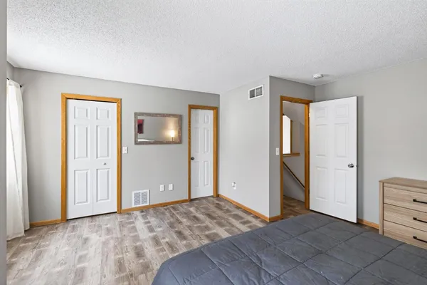 $245,000 | 15057 Dunwood Trail, Unit 58, Apple Valley, MN 55124