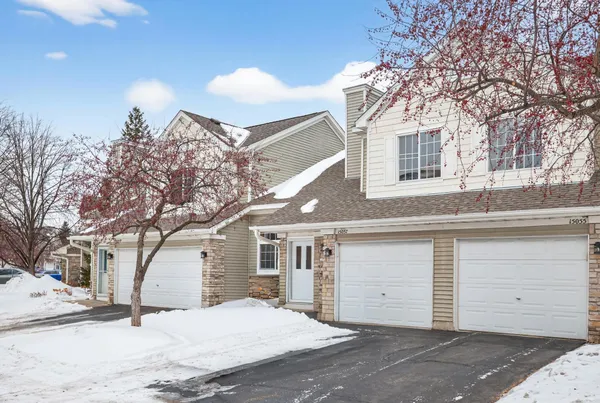 $245,000 | 15057 Dunwood Trail, Unit 58, Apple Valley, MN 55124