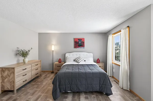 $245,000 | 15057 Dunwood Trail, Unit 58, Apple Valley, MN 55124