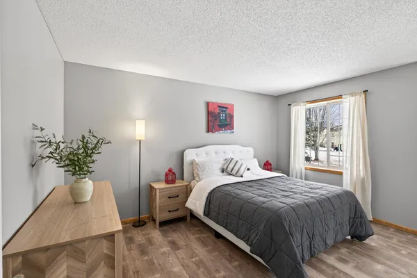 $245,000 | 15057 Dunwood Trail, Unit 58, Apple Valley, MN 55124