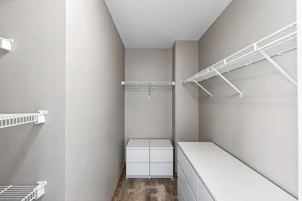 $245,000 | 15057 Dunwood Trail, Unit 58, Apple Valley, MN 55124