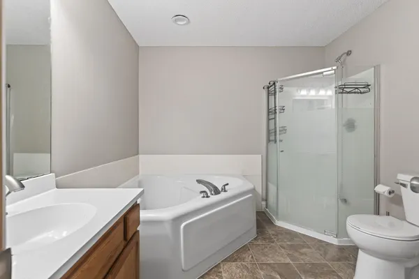 $245,000 | 15057 Dunwood Trail, Unit 58, Apple Valley, MN 55124