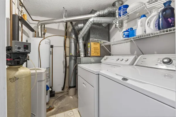 $245,000 | 15057 Dunwood Trail, Unit 58, Apple Valley, MN 55124