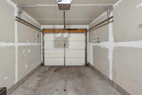 $245,000 | 15057 Dunwood Trail, Unit 58, Apple Valley, MN 55124