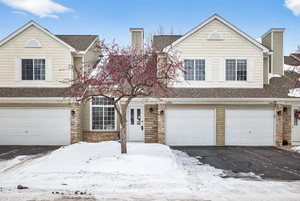 $245,000 | 15057 Dunwood Trail, Unit 58, Apple Valley, MN 55124