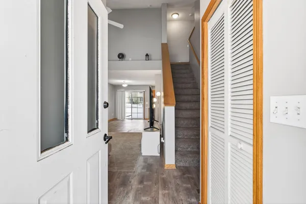 $245,000 | 15057 Dunwood Trail, Unit 58, Apple Valley, MN 55124