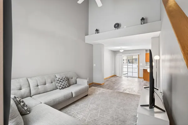 $245,000 | 15057 Dunwood Trail, Unit 58, Apple Valley, MN 55124