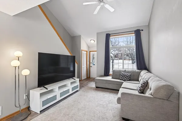 $245,000 | 15057 Dunwood Trail, Unit 58, Apple Valley, MN 55124