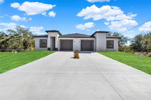 $1,700 | 66 Organ Street, Unit 66, Punta Gorda, FL 33982